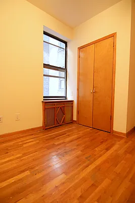 Rented by JK Dansar Corp | media 8