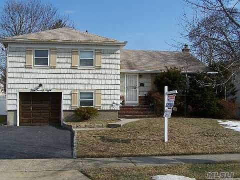 1st image of 128 Chester Ave