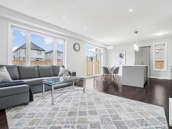2nd image of 1266 Twilite Blvd