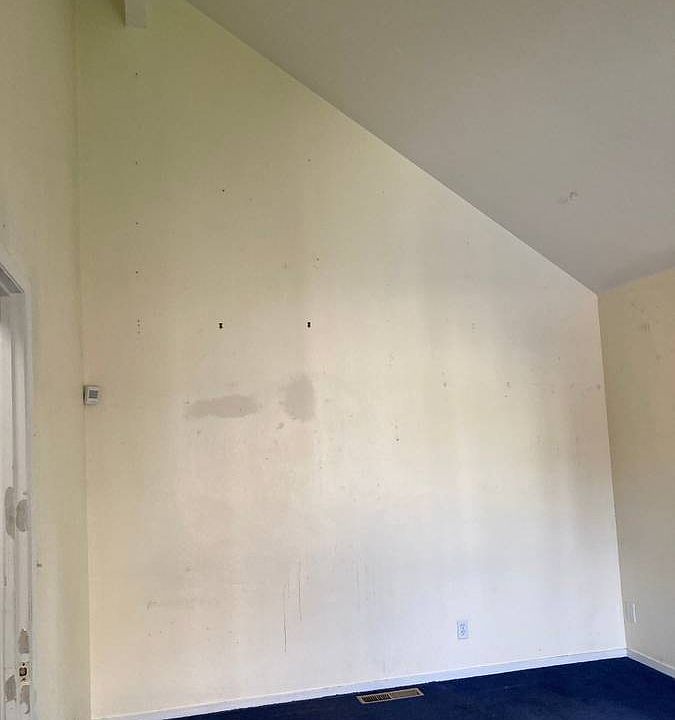 1st image of 537 Georgina Ave