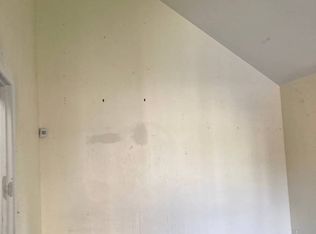 537 Georgina Ave, Santa Monica, CA 90402