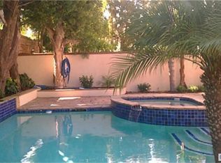 6272 Turnberry Cir, Huntington Beach, CA 92648