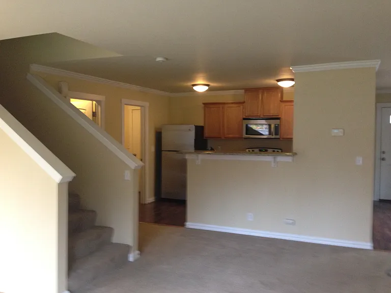 21287 SE 289th Way — Photo 4
