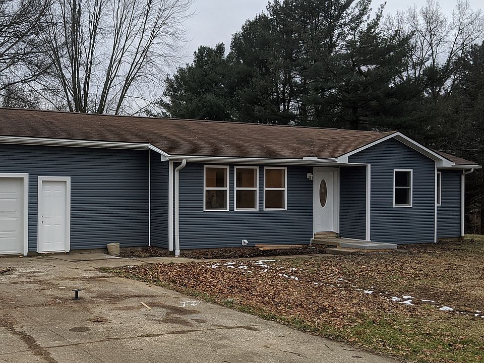 1st image of 1410 Jones Ave