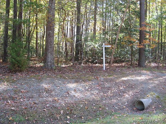 2nd image of 32 Bald Eagle Dr Lot 32