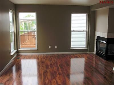 3rd image of 15971 Sandalwood Creek Dr