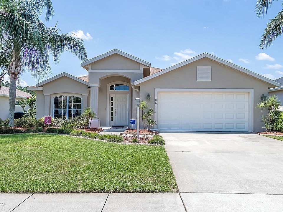 1st image of 1061 Crystal Creek Dr