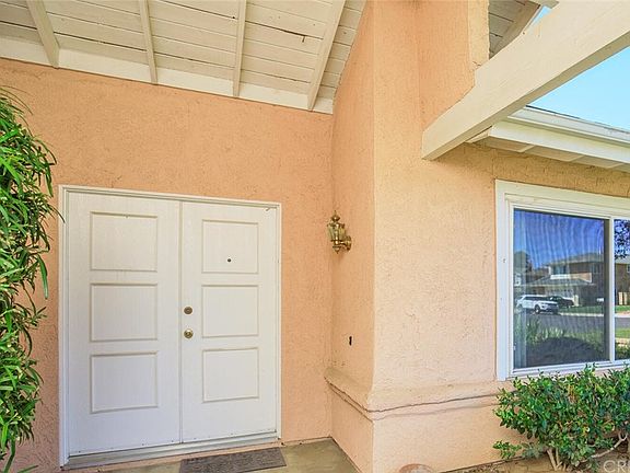 3rd image of 23230 Cuervo Dr