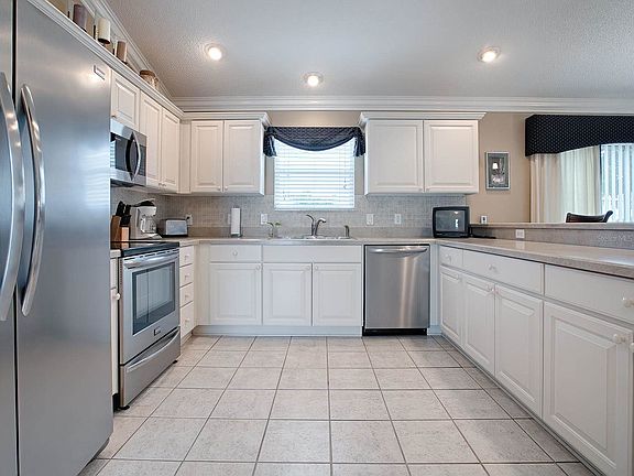 3rd image of 2104 Burroughs Rd