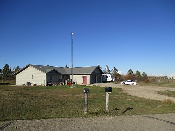 West Side
