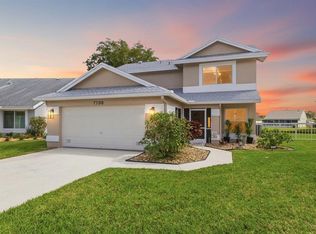 7788 Lake Champlain Court, Delray Beach, FL 33446