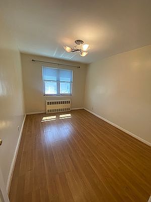 5th image of 53-46 82nd St #2