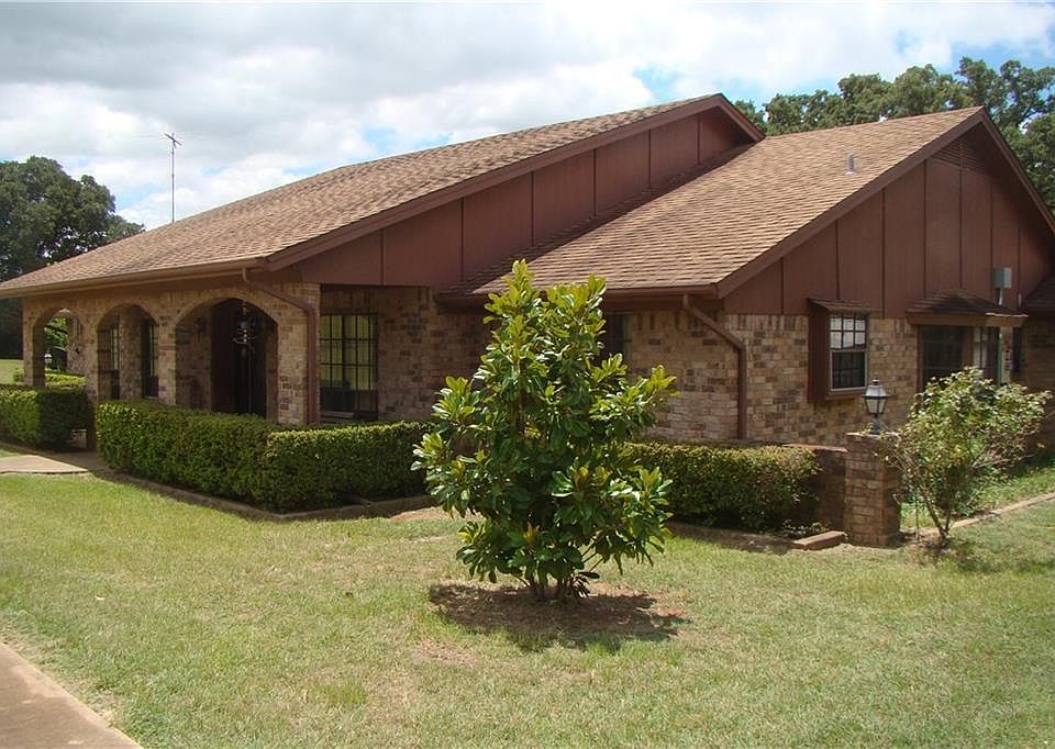 1st image of 967 Fm 1947