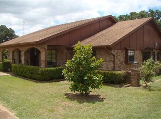 967 Fm 1947, Hillsboro, TX 76645