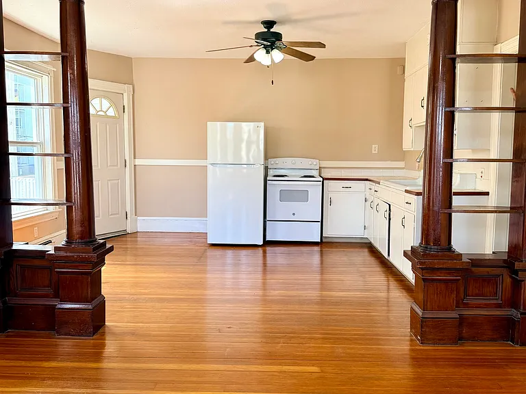 603 Silver St #2F — Photo 6