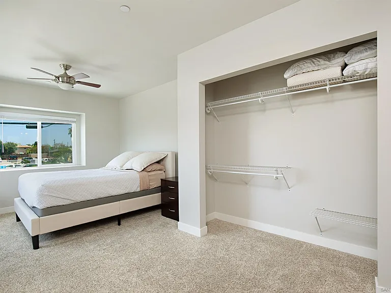 3047 Keats St — Photo 14