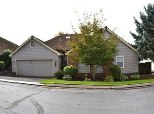 13615 SE 36th St, Vancouver, WA 98683