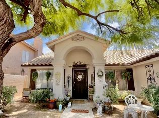 1825 E Barbarita Ave, Gilbert, AZ 85234
