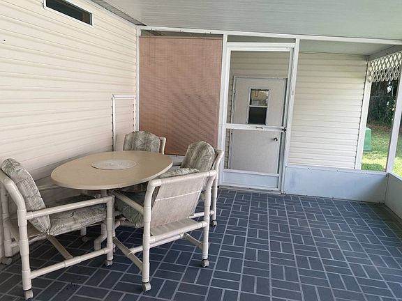 4th image of 28235 River Run Dr