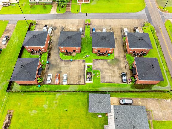 5th image of 2314 Saint Bernard St #A
