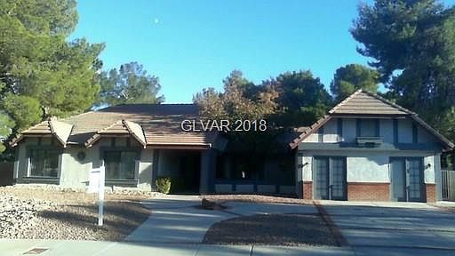 1st image of 2205 Lucerne Dr #0