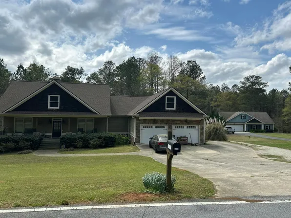 1812 Tibbitts Rd, Dallas, GA 30132