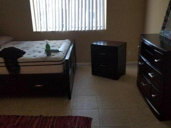 2nd image of 680 Golden Springs Dr Unit D