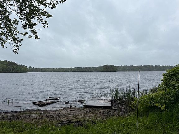 5th image of 124 Bixby Dr