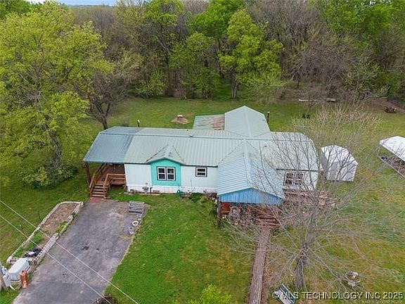 2nd image of 31727 E Highway 51 St
