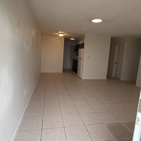 3441 Kelly Ct #3441 — Photo 7