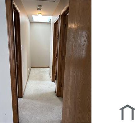 4th image of 1212 Quail Dr