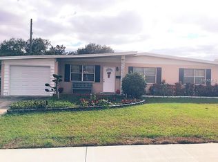 5916 Thames Way, Orlando, FL 32807