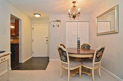 5th image of 8521 Lotus Ave APT 803