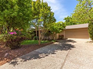 8 Via Los Arboles, Chico, CA 95928