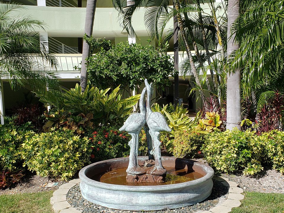 1st image of 1515 Sombrero Blvd APT 1A