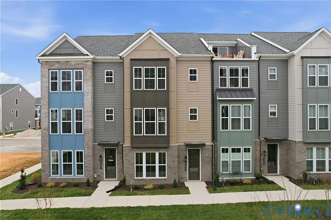 12023 Flowering Lavender Loop photo 1