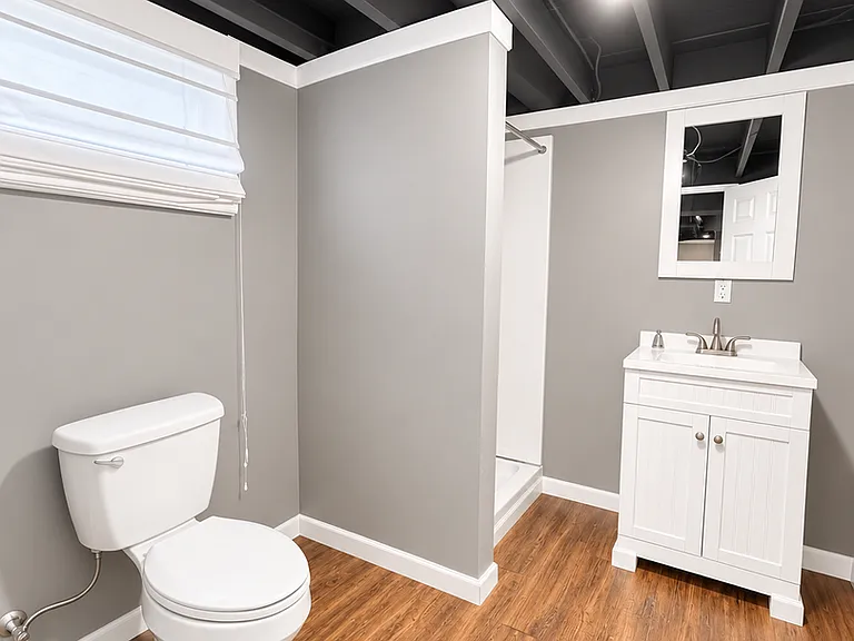 414 Cornell Pl — Photo 26