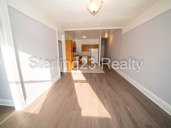 4th image of 31-63 35th St #2