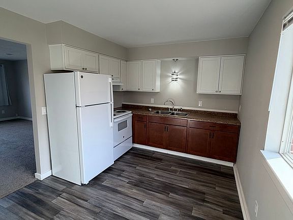 2nd image of 6438-6692 W Martinie Dr #37