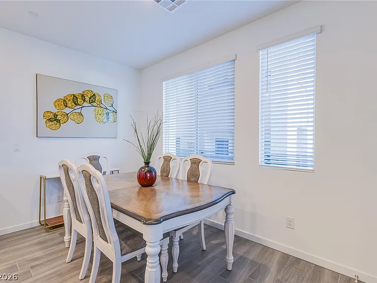 145 Aqua Commons Ln — Photo 8