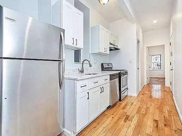 150 Patchen Avenue image 1 of 6