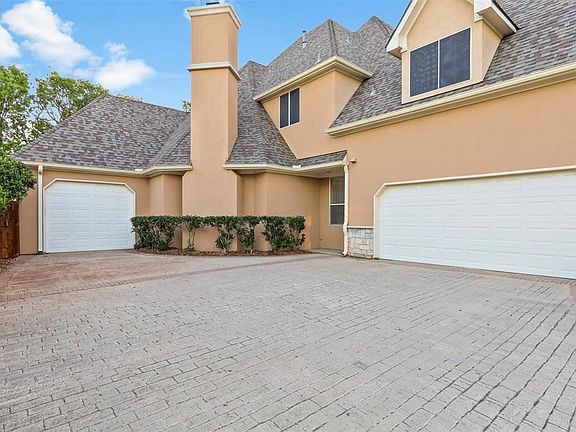 4th image of 2803 Woodlake Ct