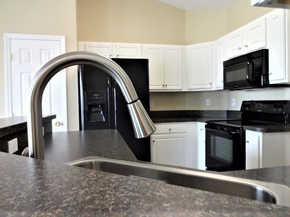 4th image of 6362 N Ironside Dr