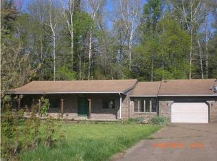 2733 S Yankeetown Rd, Boonville, IN 47601