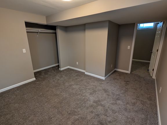 4th image of 1133 16th Ave S