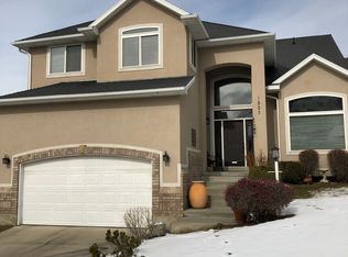 1993 E Oak Manor Dr, Sandy, UT 84092