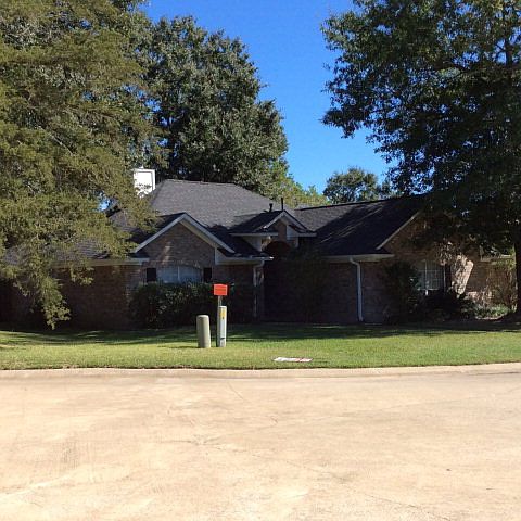 1st image of 126 Browning Pl