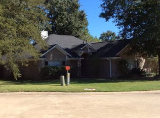 126 Browning Pl, Lufkin, TX 75904
