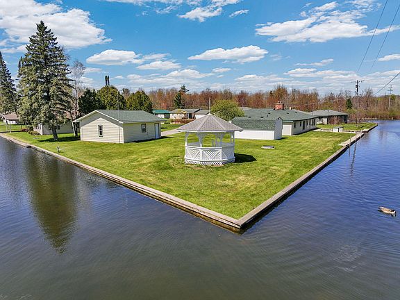 4th image of 4660 Cains Dr