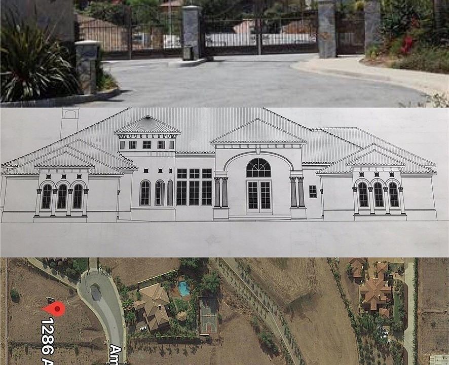 1st image of 1286 Amin Cir